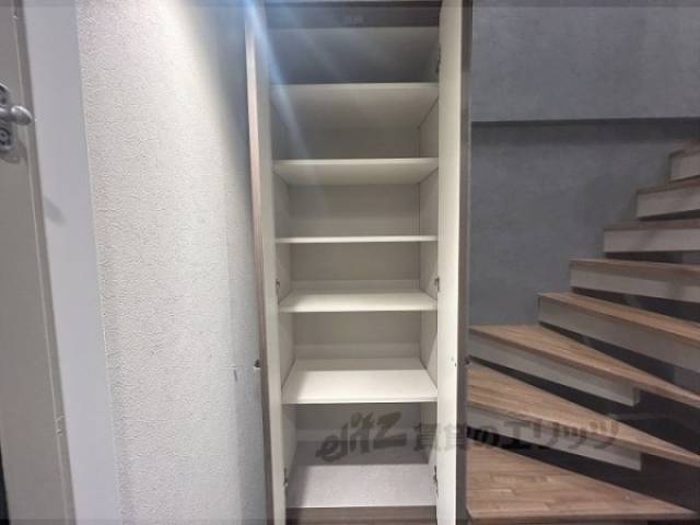 下駄箱
