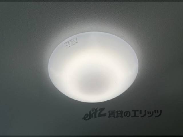 照明