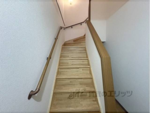 階段
