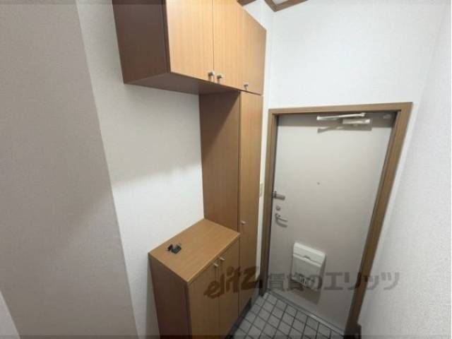 下駄箱