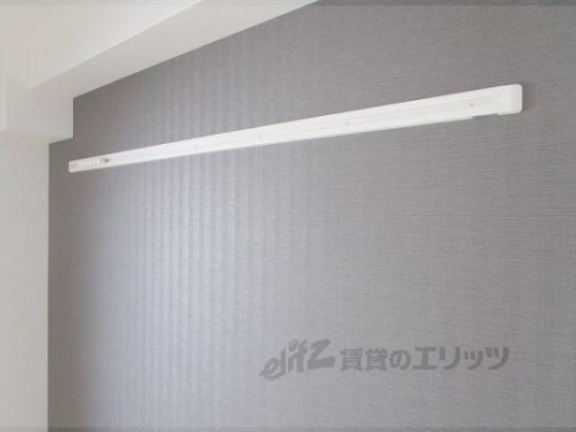 フック