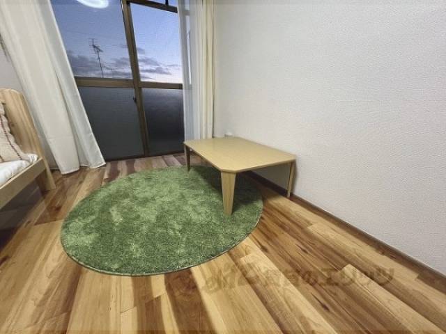 机