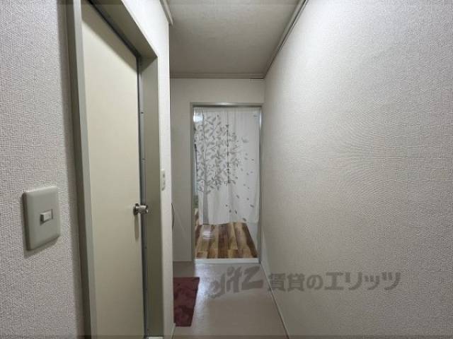 廊下