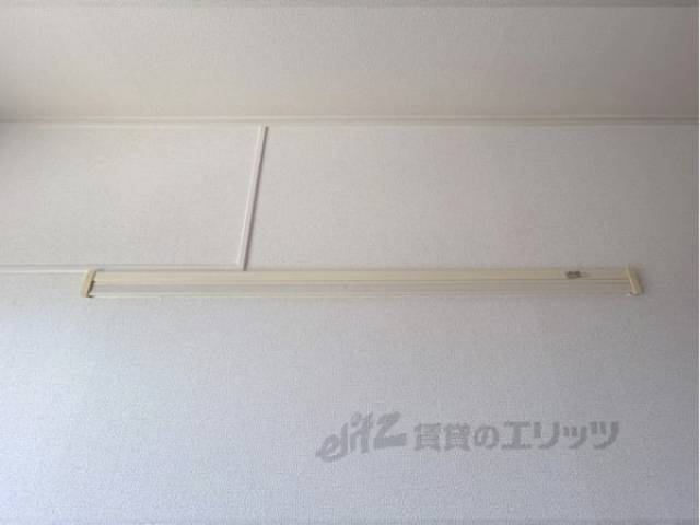 ハンガーフック