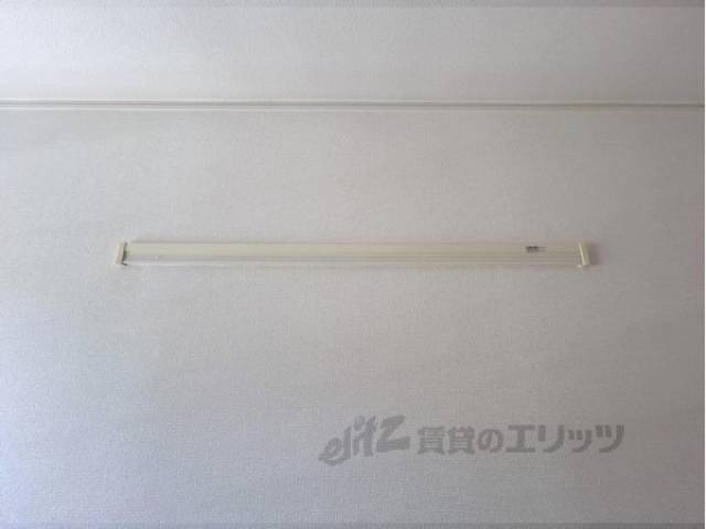 ハンガーフック