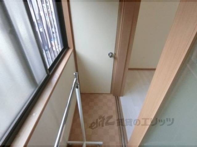 通路