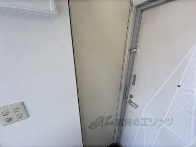 下駄箱