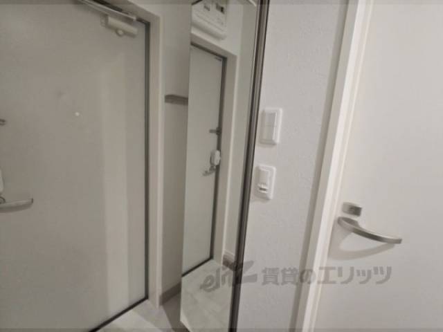 下駄箱