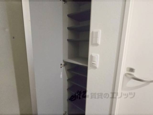 下駄箱