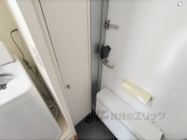 下駄箱