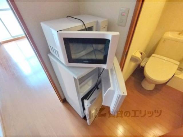 家電