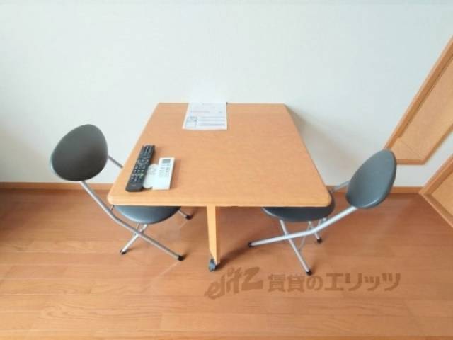 家具