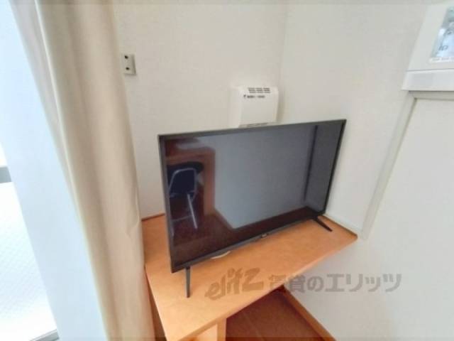 家電