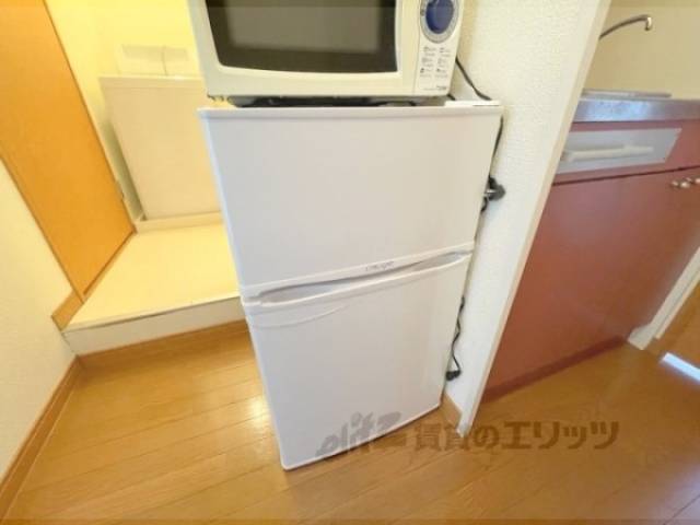 冷蔵庫