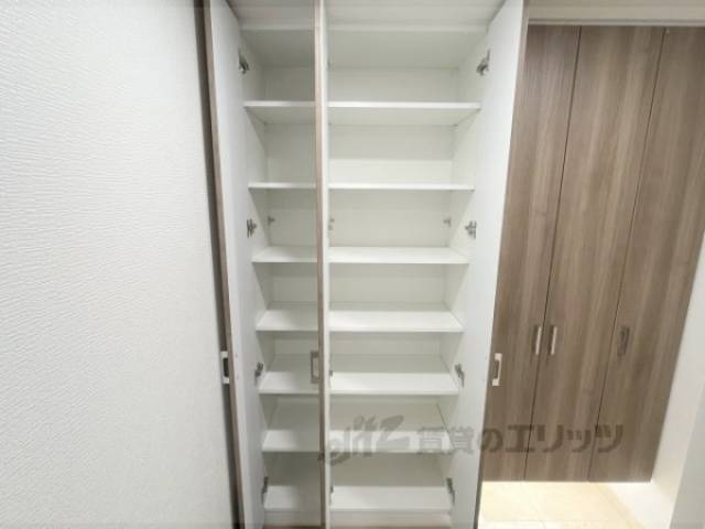 下駄箱