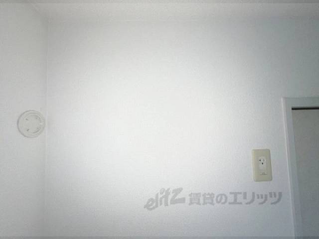 エアコン　設置箇所