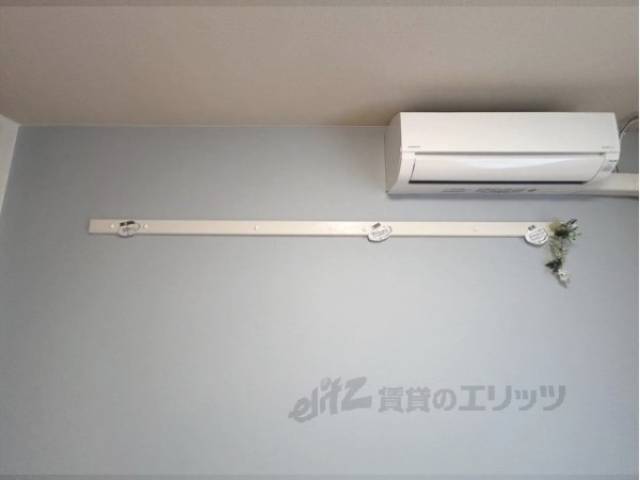 壁掛け収納
