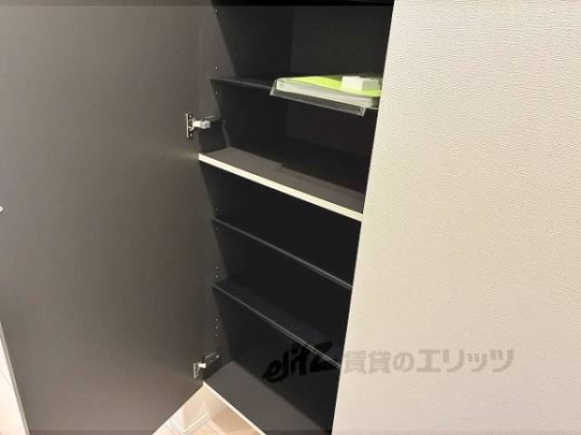 下駄箱