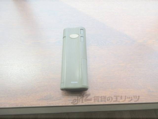 エアコン　リモコン