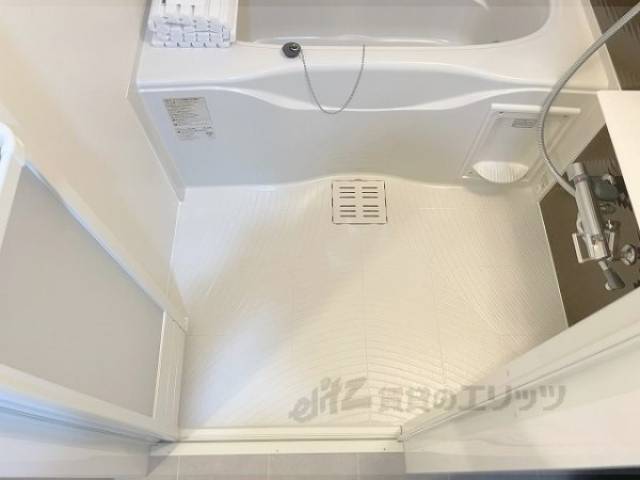 風呂