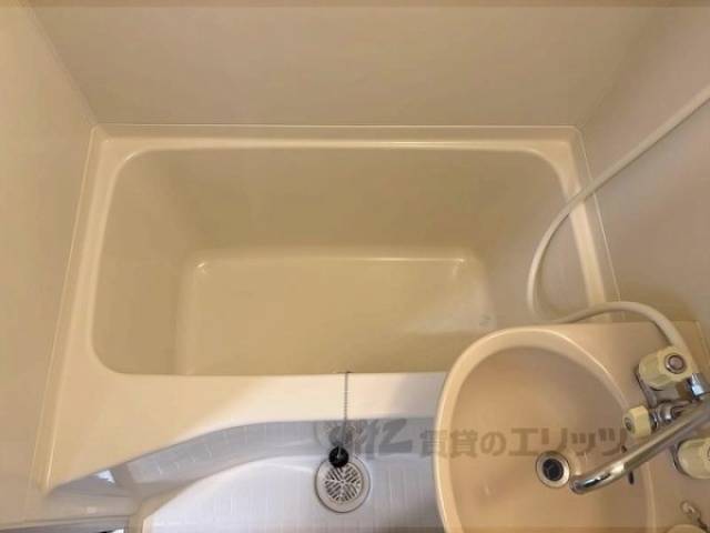 風呂