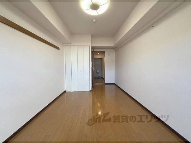 キッチン　コンロ