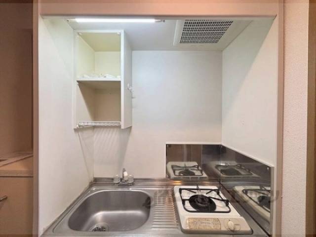 浴室乾燥機　リモコン