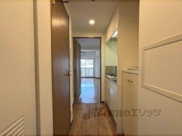 キッチン　コンロ