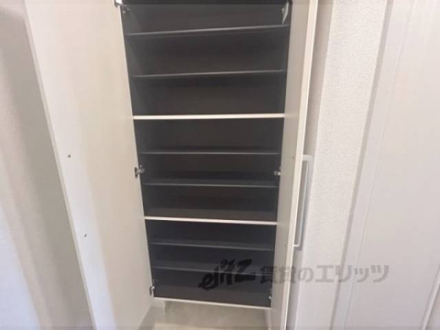 下駄箱