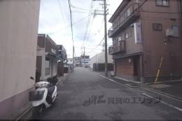 深草西浦5丁目32-2店舗室内写真2