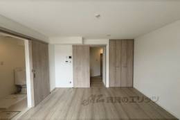 ＧＲＡＮＤ　ＣＡＳＡ　ＯＹＡＫＥ室内写真2