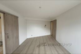 ＧＲＡＮＤ　ＣＡＳＡ　ＯＹＡＫＥ室内写真1