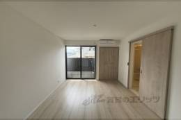ＧＲＡＮＤ　ＣＡＳＡ　ＯＹＡＫＥ室内写真2
