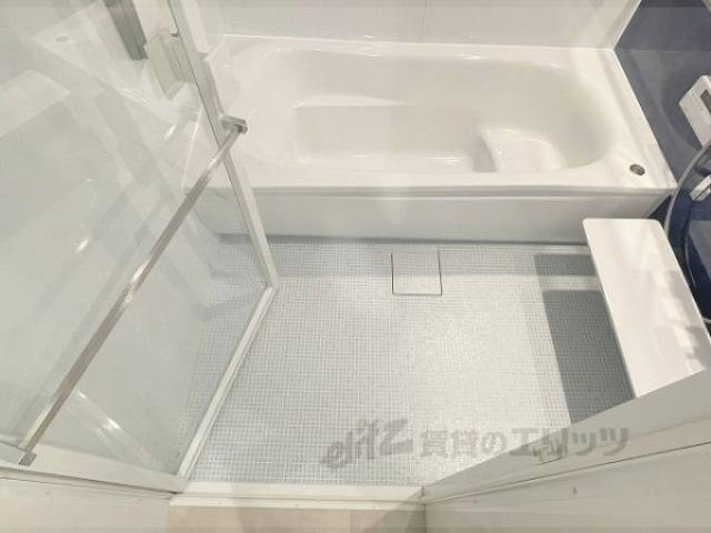 風呂