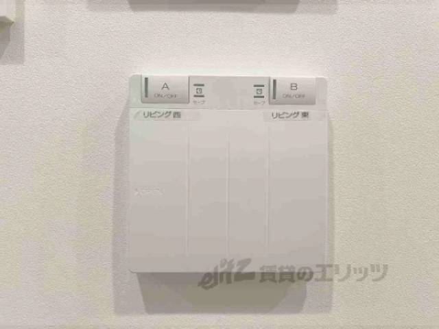 床暖房