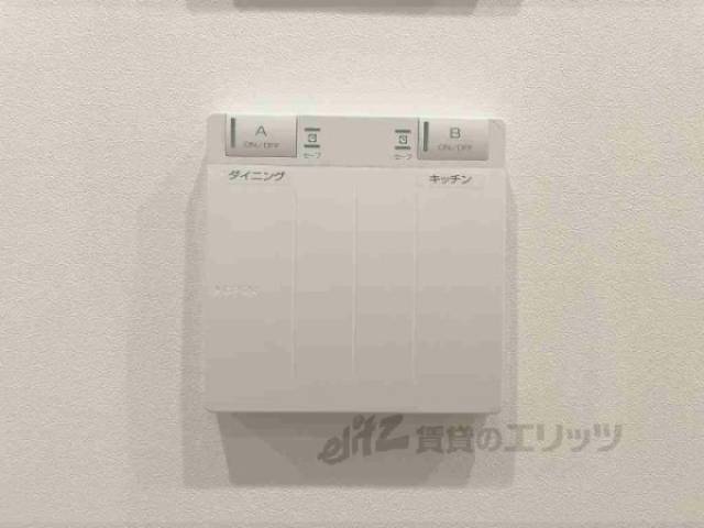 床暖房