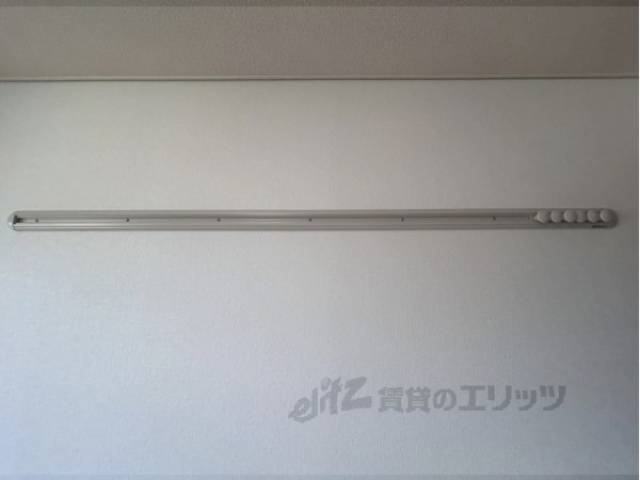壁掛け