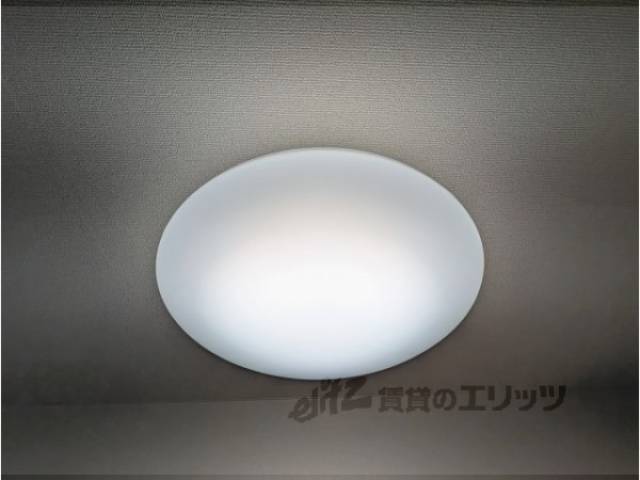 照明