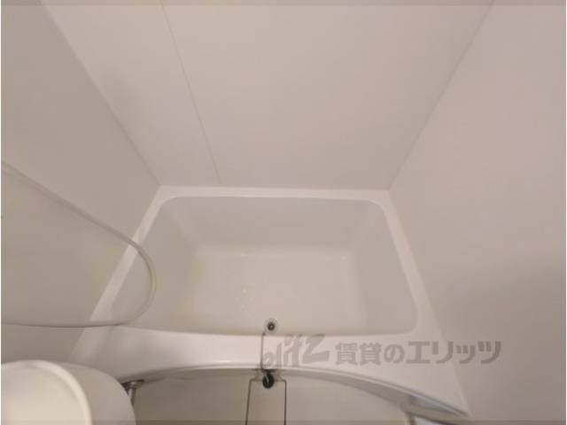 風呂　浴槽