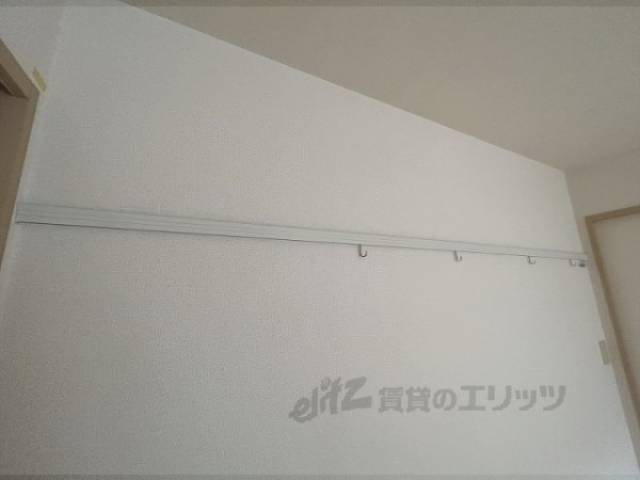 壁掛け