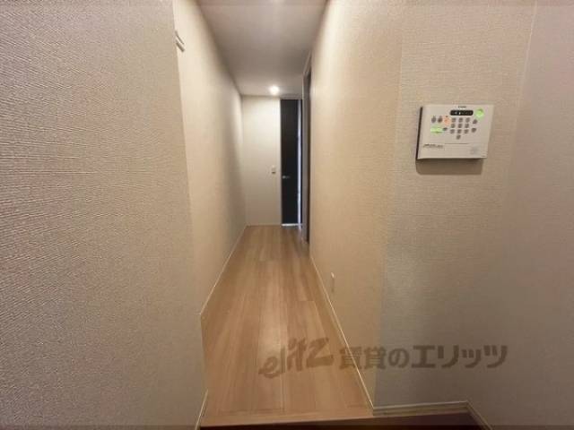 廊下