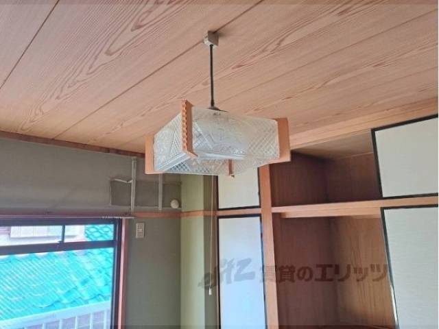 照明