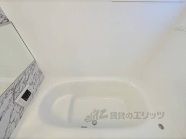 風呂　浴槽