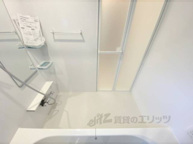 風呂
