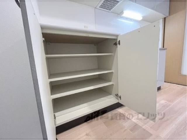 下駄箱