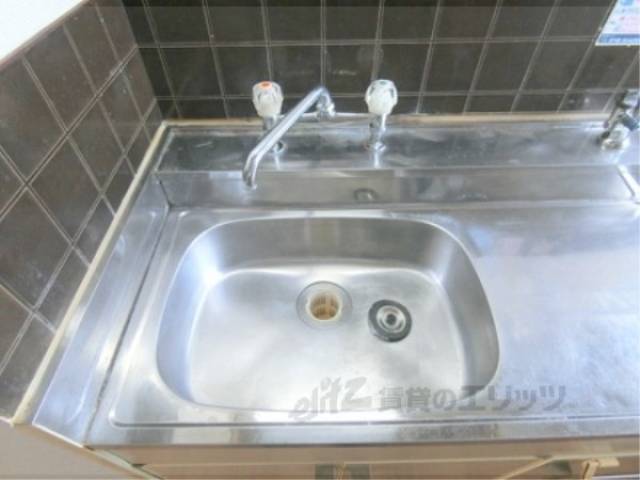 シンク