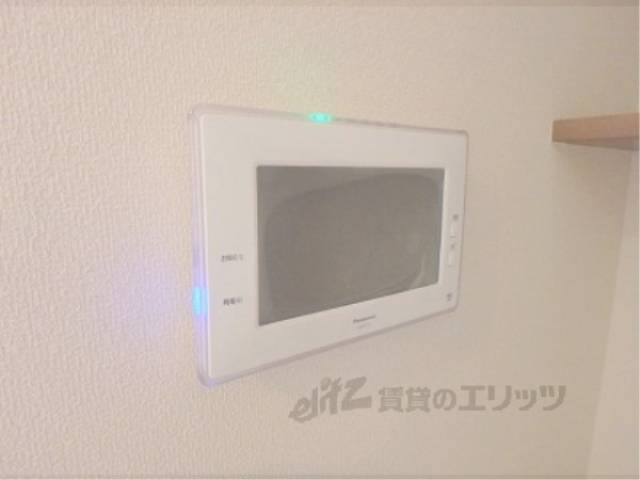 換気