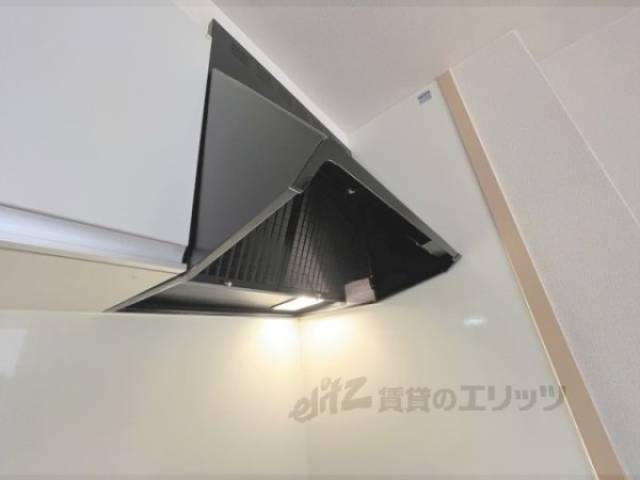 換気扇