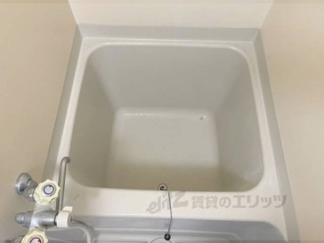 風呂