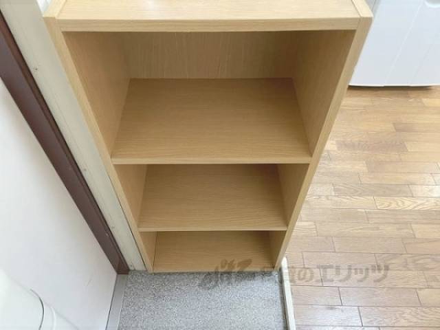 下駄箱